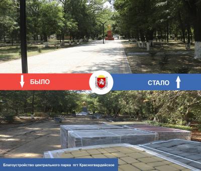 Прикрепленное изображение: Dx8k5hj3GWs.jpg